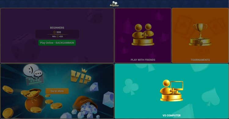 صورة لـ أفضل مواقع الويب لممارسة ألعاب الطاولة على الإنترنت | 1w2jNyKxoV_jrf1tb1QZwPg-DzTechs