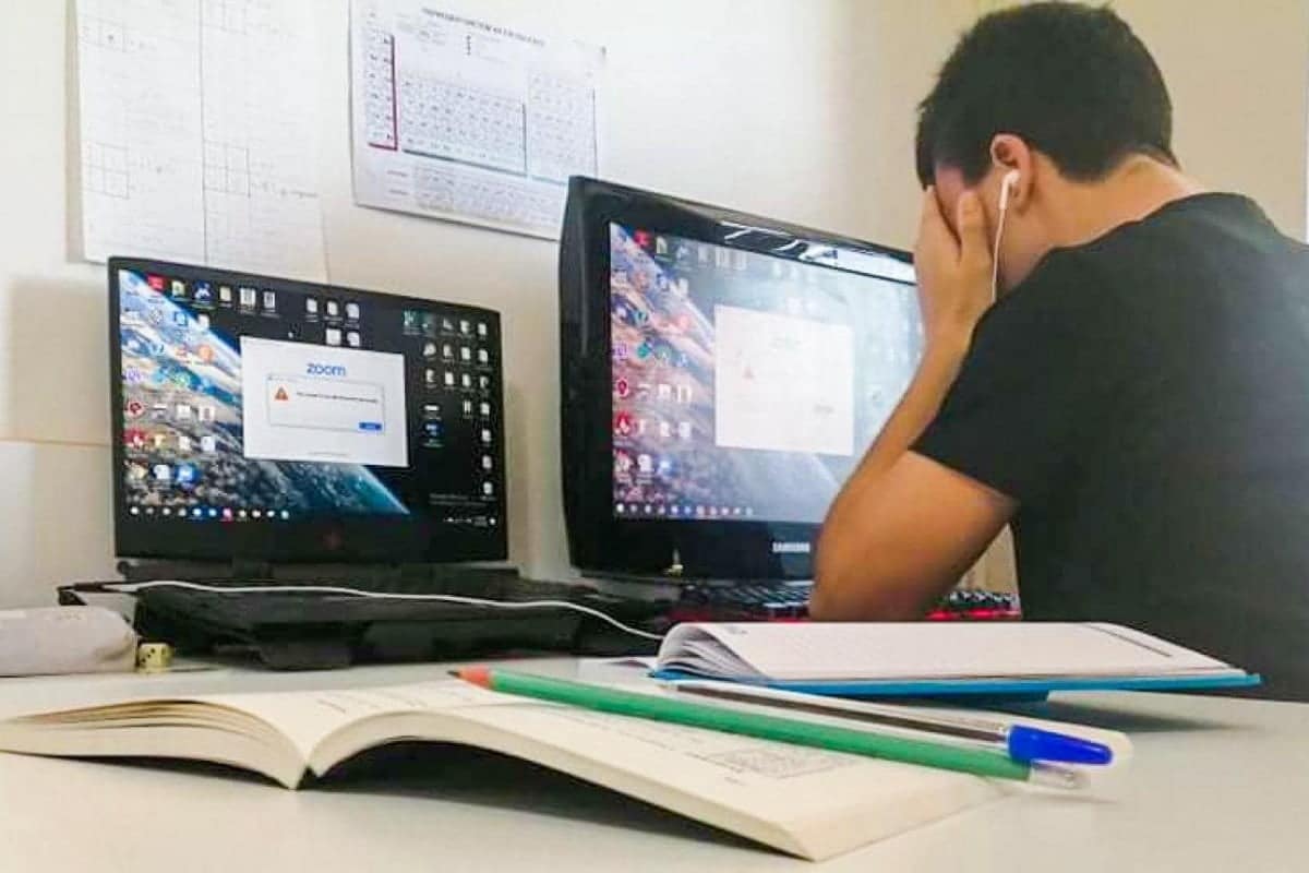 صورة لـ أكثر أنواع التطبيقات الأساسية التي يجب أن يمتلكها كل طالب صغير | 1w4NUUVSmcOSb422LGNLcqA-DzTechs