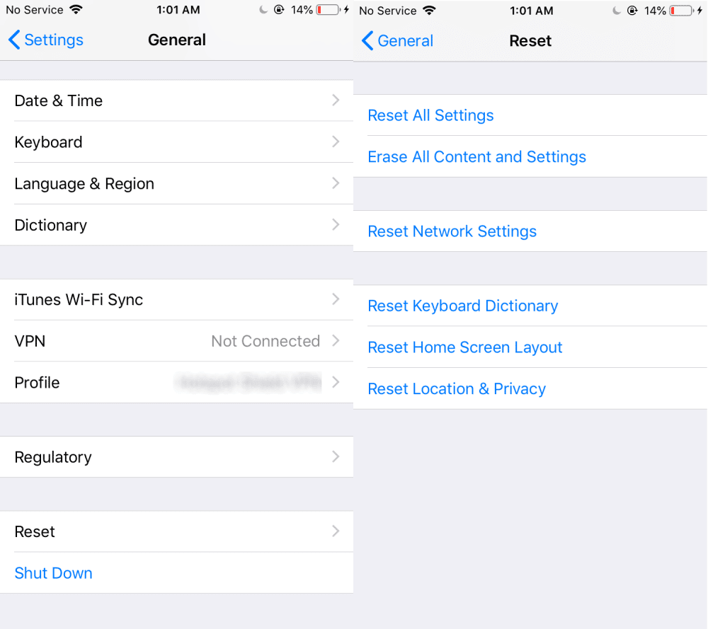 صورة لـ ماذا تفعل إذا لم تعمل إحدى سماعات AirPods | 1FGAUqvL4DF4CctfsSqU48Q-DzTechs