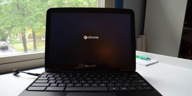 صورة لـ أسباب تفضيل Chromebook على كمبيوتر محمول يعمل بـ Windows | 1ZGaikB3ckEkZs5tUBDmKkg-DzTechs