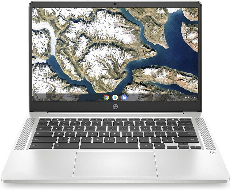 صورة لـ أسباب تفضيل Chromebook على كمبيوتر محمول يعمل بـ Windows | 1uUpiA3umKd-j7MdC_1x3A-DzTechs