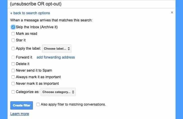 صورة لـ مهام صيانة Windows الحيوية التي يجب عليك القيام بها كثيرًا | 10CXegYEuTh9E6rq3_iDCUQ-DzTechs