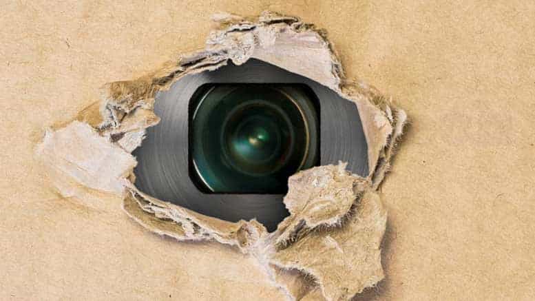 صورة لـ كيفية العثور على الكاميرات المخفية باستخدام هاتفك | 119UbJQrZXU0ts8maMMFW5A-DzTechs