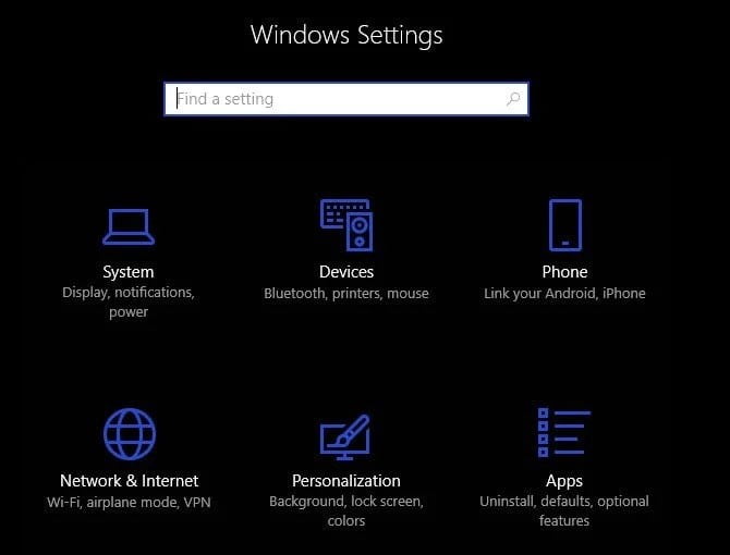 صورة لـ مهام صيانة Windows الحيوية التي يجب عليك القيام بها كثيرًا | 11cLxk8wRXNcc3KXKaI5eeQ-DzTechs