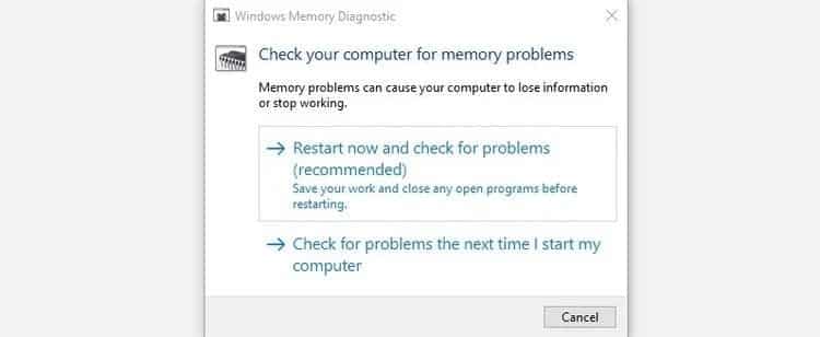 صورة لـ أفضل أدوات تشخيص Windows للتحقق من صحة الكمبيوتر الخاص بك | 1GGuGDEpP2xSncwSp3QYPkg-DzTechs
