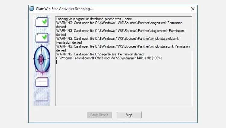 صورة لـ أفضل أدوات تشخيص Windows للتحقق من صحة الكمبيوتر الخاص بك | 1JQ4vJU5hmIE_6vkHnXUYxg-DzTechs