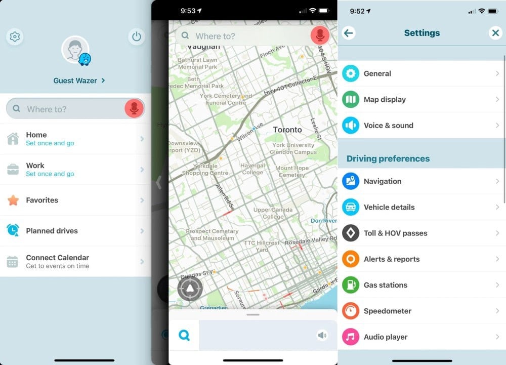 صورة لـ تطبيقات التخييم الرائعة لأجهزة Android و iOS | 1NvoGGWT4NQYHA8lRJe6MdQ-DzTechs