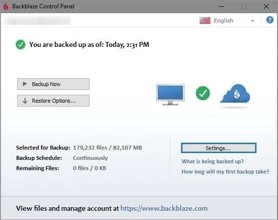 صورة لـ مهام صيانة Windows الحيوية التي يجب عليك القيام بها كثيرًا | 1OM6Us_rv8qUMDeAt_imBBw-DzTechs