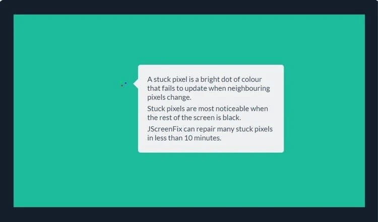 صورة لـ أفضل أدوات تشخيص Windows للتحقق من صحة الكمبيوتر الخاص بك | 1QeZyJUvb3EcVr46vS0jd3A-DzTechs