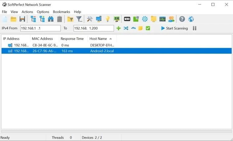 صورة لـ أفضل أدوات تشخيص Windows للتحقق من صحة الكمبيوتر الخاص بك | 1Sh4222Grf-HrskC5YvQuLg-DzTechs