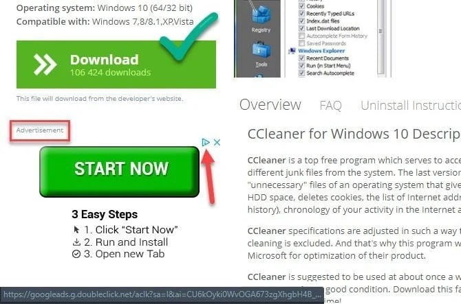 صورة لـ الأخطاء الشائعة التي تؤدي إلى إبطاء Windows (وماذا تفعل بدلاً من ذلك) | 1_16DgGYQUVJ2zGiDFkV1Iw-DzTechs
