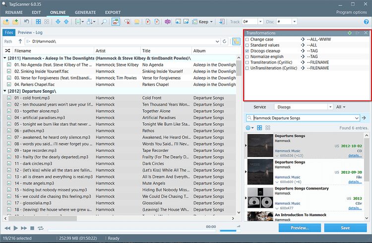 صورة لـ أفضل تطبيقات تنظيم الملفات والمجلدات على Windows | 1bzYXTXzbZVkIfMaNlJFSEg-DzTechs