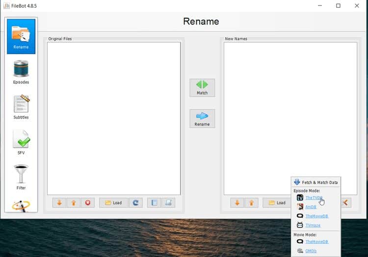 صورة لـ أفضل تطبيقات تنظيم الملفات والمجلدات على Windows | 1cMAMyKL1OBIL2huo9OlV7w-DzTechs