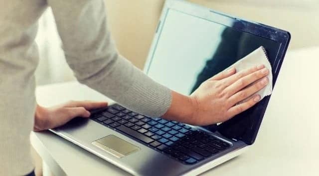 صورة لـ مهام صيانة Windows الحيوية التي يجب عليك القيام بها كثيرًا | 1fdreF0ceS-U2nkE4e3qlsQ-DzTechs