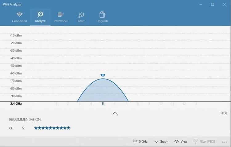 صورة لـ أفضل أدوات تشخيص Windows للتحقق من صحة الكمبيوتر الخاص بك | 1r-XcQDF3COraQSdchd41MA-DzTechs