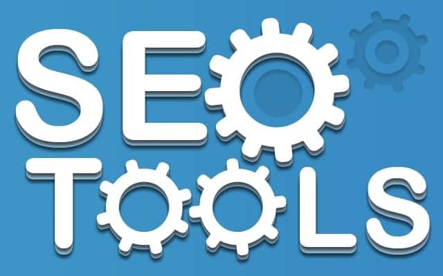 صورة لـ تقنيات تحسين محركات البحث SEO الأخلاقية للصفحة المميزة لتصدر محركات البحث | tool2B252812529-DzTechs