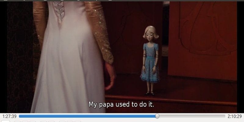 صورة لـ كيفية تحميل مختلف الترجمات تلقائيا في برنامج VLC media Player | vlc-download-subtitles-featured2B252812529-DzTechs