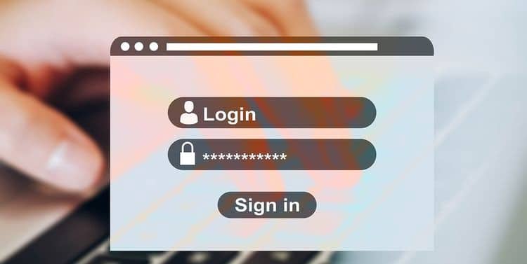 صورة لـ تعرف على كيفية قيام المتسللين باختراق حسابات Facebook وكيف تحمي نفسك | 18BEdStMHgYj93UHDszVGug-DzTechs