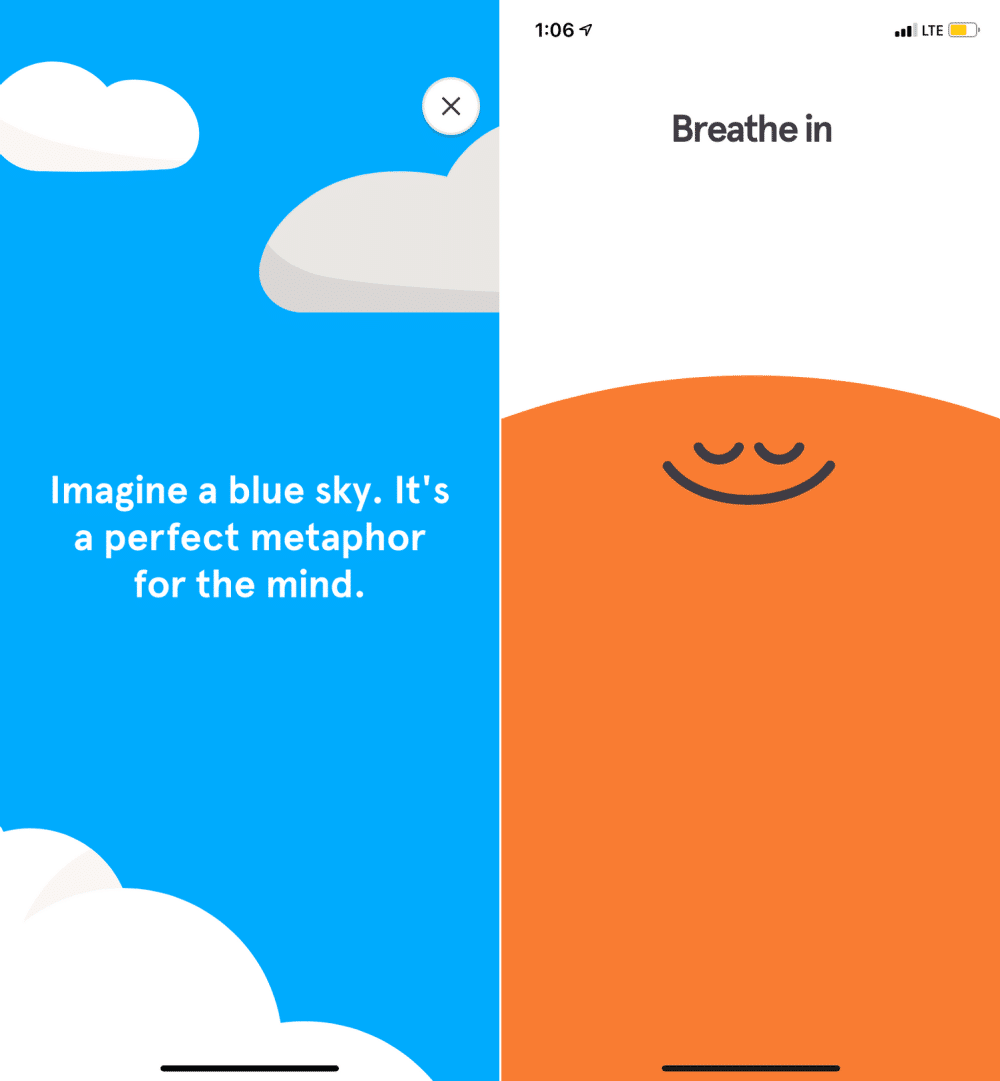 صورة لـ تطبيقات iPhone التي يجب أن تكون لدى أي شخصٍ يعمل من المنزل | 1RtP8YTvk8BpSR6QDmbM-SA-DzTechs
