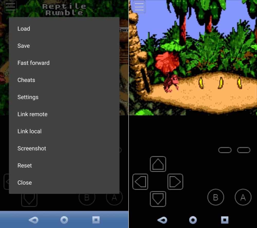 صورة لـ أفضل محاكيات Android لتشغيل الألعاب الرجعية والقديمة | 1Tkw_5CsnTBgyDE6-h3mCjQ-DzTechs