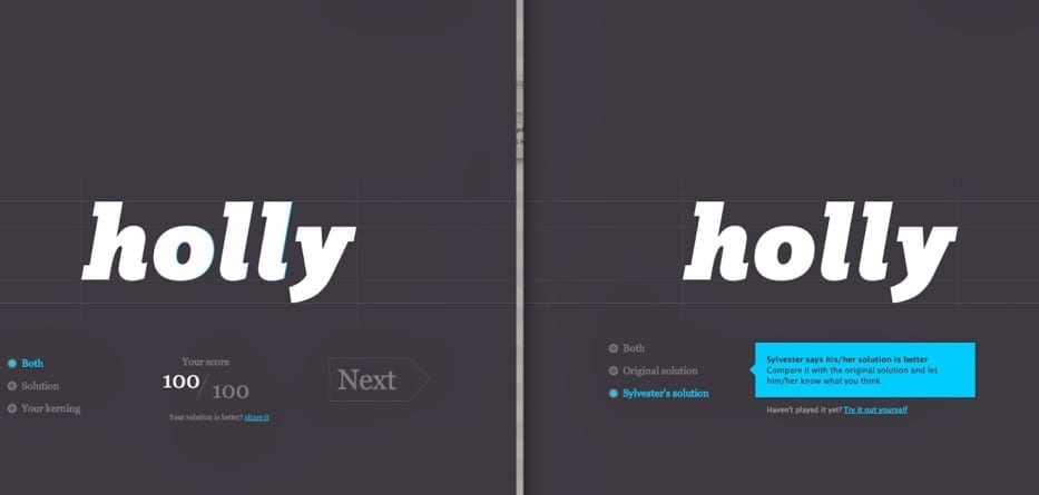 صورة لـ مجموعة من أفضل الألعاب لهواة التصميم للقضاء على روتين العمل | 1_25D825A325D9258125D825B625D92584-25D825A325D9258425D825B925D825A725D825A8-25D9258525D825AD25D825A825D9258A-25D825A725D9258425D825AA25D825B525D9258525D9258A25D92585-933x445-DzTechs