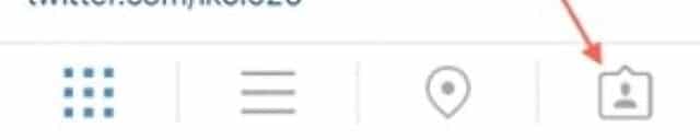 صورة لـ مختلف المزايا والخصائص المخفية التي يوفرها لك تطبيق Instagram | 1_72B2528Custom2529-DzTechs