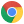 صورة لـ كيفية تشغيل ميزة “النسخ النصي التلقائي” في Chrome | 1_DzTechs