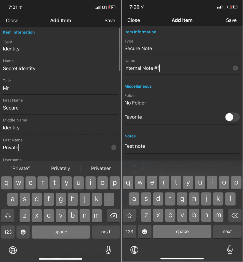 صورة لـ تطبيقات iPhone التي يجب أن تكون لدى أي شخصٍ يعمل من المنزل | 1iPwY03_88laQSu74BaDu6w-DzTechs