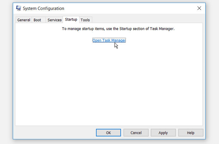 صورة لـ أفضل الطرق لإصلاح عدم القدرة على إفراغ سلة المحذوفات على Windows 10 | 1y28G9WOSr61v2nhecXNZUA-DzTechs