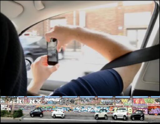 صورة لـ أهم ما يمكنك القيام به بكاميرا هاتفك من خدع لا تعرفها | 22B2528Custom2529-DzTechs-4