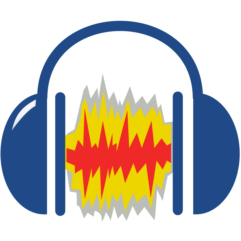 صورة لـ تطبيق music2pc للبحث عن الملفات الصوتية بصيغة MP3 وتحميلها بشكل مباشر | 25D825AA25D825AD25D9258525D9258A25D92584-25D825A825D825B125D9258625D825A725D9258525D825AC-25D825AA25D825B325D825AC25D9258A25D92584-25D825A725D9258425D825B525D9258825D825AA-1-DzTechs