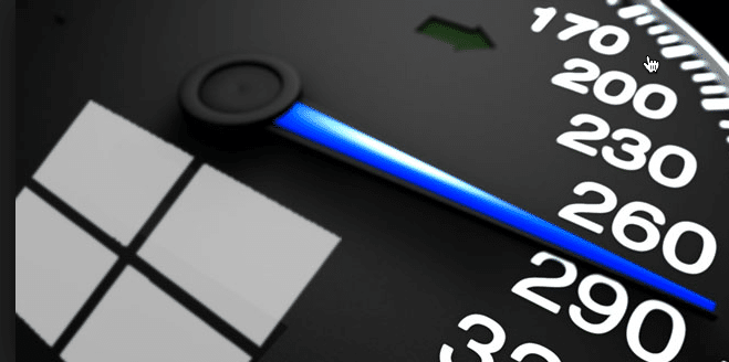 صورة لـ طريقة مجربة و بسيطة لتسريع الكمبيوتر الى أقصى حد بدون برامج | 25D825AA25D825B325D825B125D9258A25D825B9-25D825A725D9258425D9258325D9258525D825A825D9258A25D9258825D825AA25D825B1-DzTechs