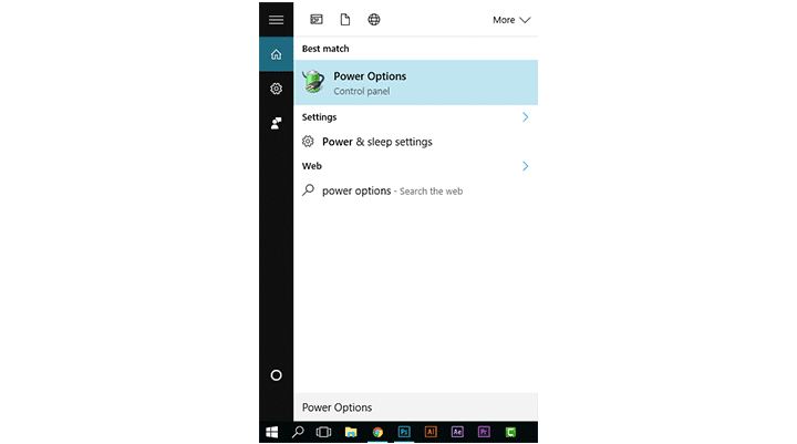 صورة لـ مجموعة من الخطوات الفعالة التي تجعل اقلاع Windows 10 أسرع لأقصي حد | 25D9258325D9258A25D92581-25D825AA25D825AC25D825B925D92584-25D9258825D9258A25D9258625D825AF25D9258825D825B2-10-windows-25D9258A25D9258225D9258425D825B9-25D825A725D825B325D825B125D825B9-720x401-DzTechs