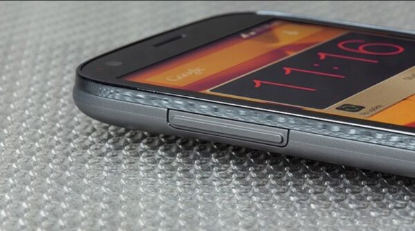 صورة لـ أهم ما يمكنك القيام به بكاميرا هاتفك من خدع لا تعرفها | 52B2528Custom2529-DzTechs-4