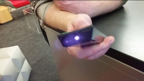 صورة لـ أهم ما يمكنك القيام به بكاميرا هاتفك من خدع لا تعرفها | 62B2528Custom2529-DzTechs-2