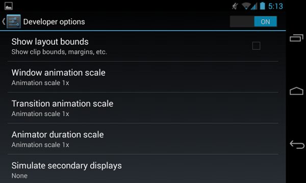 صورة لـ إعدادات مفيدة على هواتف Android عليك تجربها على هاتفك | 650x390xandroid-developer-options-animations.png.pagespeed.gp252Bjp252Bjw252Bpj252Bjs252Brj252Brp252Brw252Bri252Bcp252Bmd.ic_.mf1XR1NVXd-DzTechs