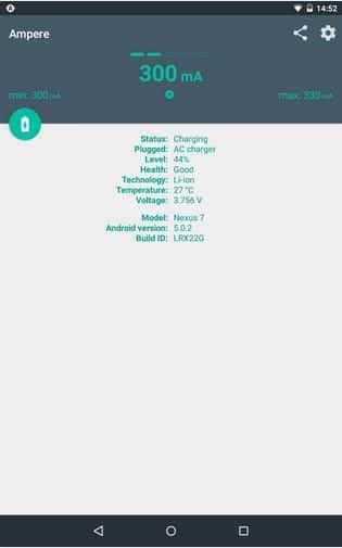 صورة لـ Unattached Image | Ampere