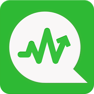 صورة لـ Unattached Image | Booster-for-Android-300x300-1