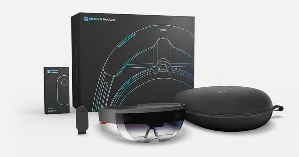 صورة لـ Unattached Image | Cez5wD_W8AA_hWW