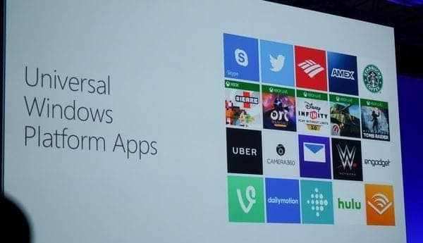 صورة لـ Unattached Image | CezwVoPUIAACP1X