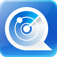 صورة لـ Unattached Image | Easy-Finder-Anti-Theft