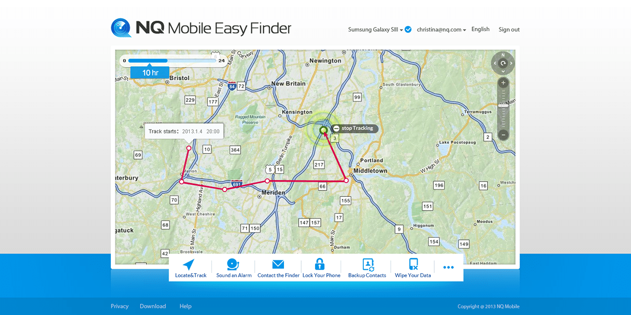 صورة لـ Unattached Image | Easy-Finder-Anti-Theft1