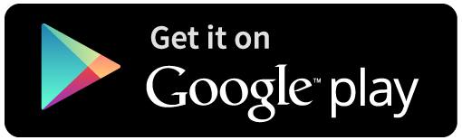 صورة لـ Unattached Image | Google-play