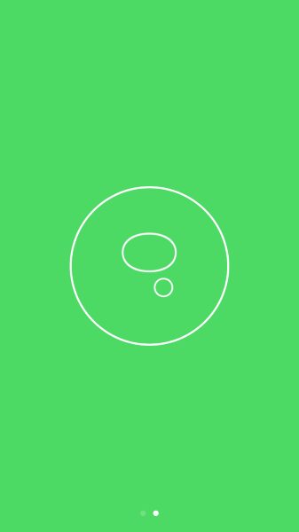 صورة لـ مجموعة من المميزات و الخصائص المخفية في هاتف iPhone و التي لا يعلمها الكثير | IMG_82282B2528Custom2529-DzTechs