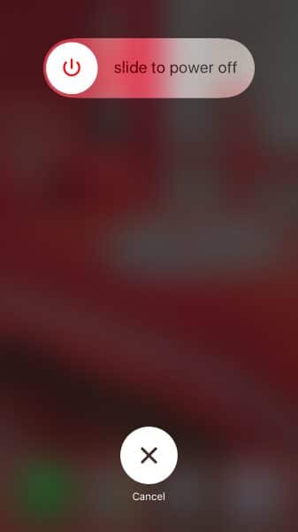 صورة لـ مجموعة من المميزات و الخصائص المخفية في هاتف iPhone و التي لا يعلمها الكثير | IMG_82342B2528Custom2529-DzTechs