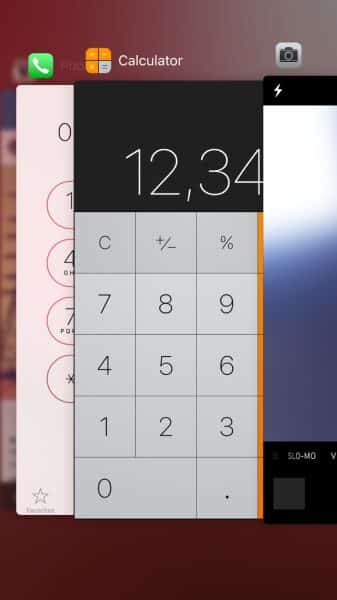 صورة لـ مجموعة من المميزات و الخصائص المخفية في هاتف iPhone و التي لا يعلمها الكثير | IMG_82792B2528Custom2529-DzTechs
