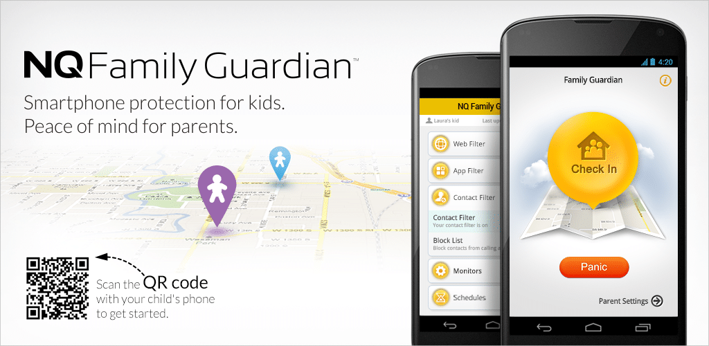 صورة لـ Unattached Image | NQ-Family-Guardian1