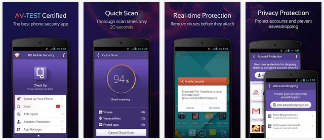 صورة لـ Unattached Image | NQ-Mobile-Security-Antivirus1