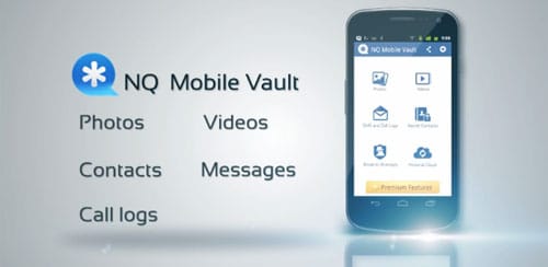 صورة لـ Unattached Image | Vault-Hide-SMS-Pics-Videos