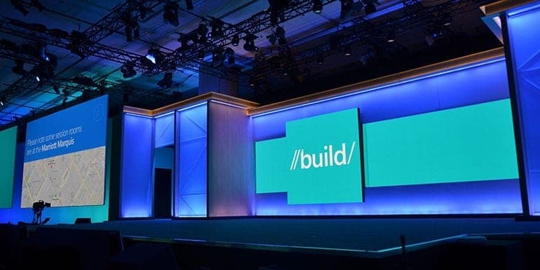 صورة لـ Unattached Image | microsoft-build-2016-1